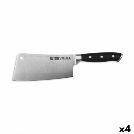 Tasak kuchenny Quttin Bull 19 cm