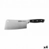 Tasak kuchenny Quttin Bull 19 cm