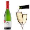 Cava  RESERVA BRUT NATURE FORNS RAVENTÓS