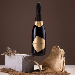 Cava Gran Reserva Brut...