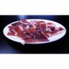 Iberico Cebo de Campo JAMON bez kości Tartessos