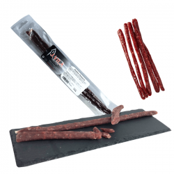 Secallona Premium 40 g...