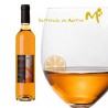Wino CASTELL RUF VINO DE NARANJA DULCE 0,50 L