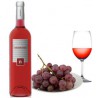 Wino INURRIETA MEDIODÍA ROSADO 750 ml