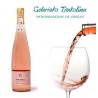 Wino REZABAL ROSE 750 ml