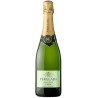 Cava PERELADA SEMI SECO 750 ml