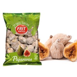 Figi suszone hiszpańskie...