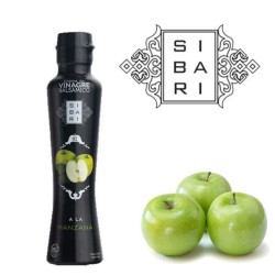 KREM BALSAMICZNY SIBARI Z...