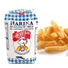 Mąka do smażenia Las Panaeras 1 kg