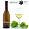 Wino TORRE DE MOREIRA DE MARQUES DE VIZHOJA BLANCO 750 ml