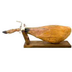 JAMONERO JP