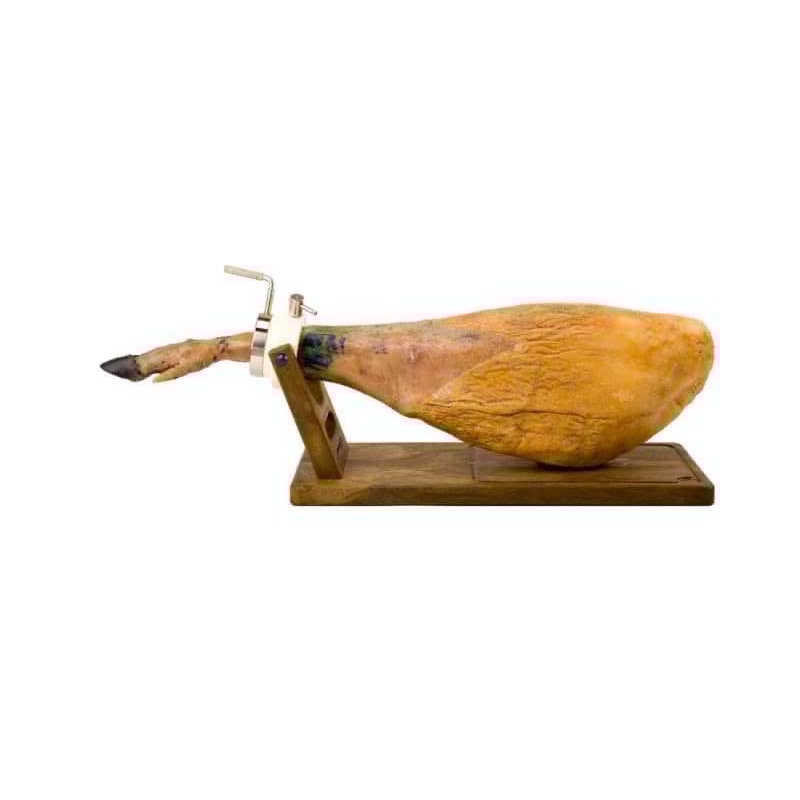 JAMONERO JP
