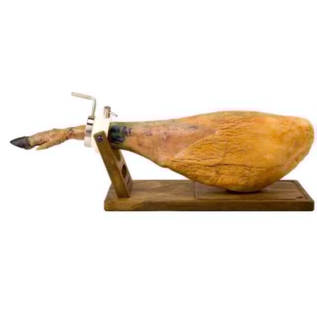 JAMONERO JP