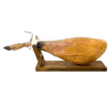 JAMONERO JP
