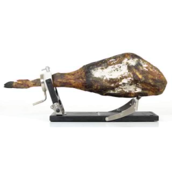 Jamonero JP Luxe