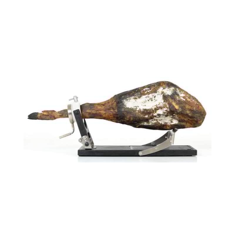 Jamonero JP Luxe