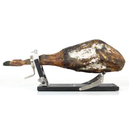 Jamonero JP Luxe