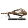 Jamonero JP Luxe