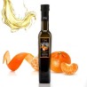 Oliwa z oliwek z MANDARYNĄ Clementine 250 ml PONS 