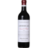 Wino ARROCAL Village Ribera del Duero 0,75L