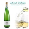 Wino REZABAL TXAKOLI BLANCO 750 ml