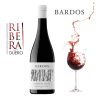 Wino BARDOS VIÑEDOS DE ALTURA 750 ml