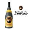 Wino FAUSTINO I TINTO GRAN RESERVA 750 ml