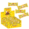 MINI TURRON LACASITOS