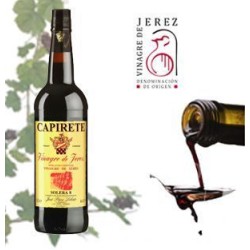 OCET Z SHERRY CAPIRETE 8...