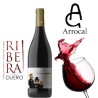 Wino PERRO GATO RATON CRIANZA TINTO 750 ml
