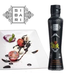 KREM Z OCTEM BALSAMICZNYM...