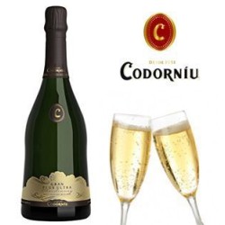 Cava GRAN PLUS ULTRA...
