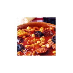 Przyprawa do flaczków Carmencita 45g