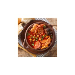 Przyprawa do flaczków Carmencita 45g