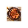 Przyprawa do flaczków Carmencita 45g