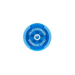 Przyprawa do flaczków Carmencita 45g