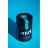 MIEL DE ALTA MONTAÑA 450 GR