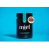 MIEL DE ALTA MONTAÑA 450 GR