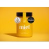 MIEL DE MIL FLORES 450 GR tysięcy kwiatów