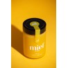 MIEL DE MIL FLORES 450 GR tysięcy kwiatów
