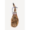 PALETA DE CEBO IBERICO TARTESSOS 5-5,5 kg