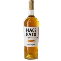 Wino Macerato Catarratto...