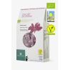 DULSE wodorosty suszone 25g EKO
