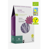 NORI w płatkach wodorosty suszone 25g EKO