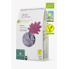 NORI w płatkach wodorosty suszone 25g EKO