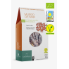 MECH MORSKI wodorosty suszone 25g EKO