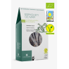 SPAGHETTI MORSKIE wodorosty suszone 25g EKO