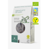SPAGHETTI MORSKIE wodorosty suszone 25g EKO