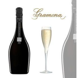 Corpinnat GRAMONA ARGENT...