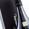 Corpinnat GRAMONA ARGENT BRUT GRAN RVA 750 ml
